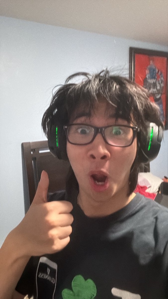 Shoutout ssg <a href="/Spacestation/">Spacestation Gaming</a> !! 🧑‍🍼