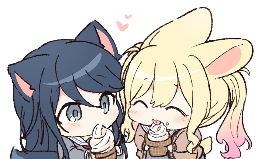opi (@kumajelly_1512) on Twitter photo 