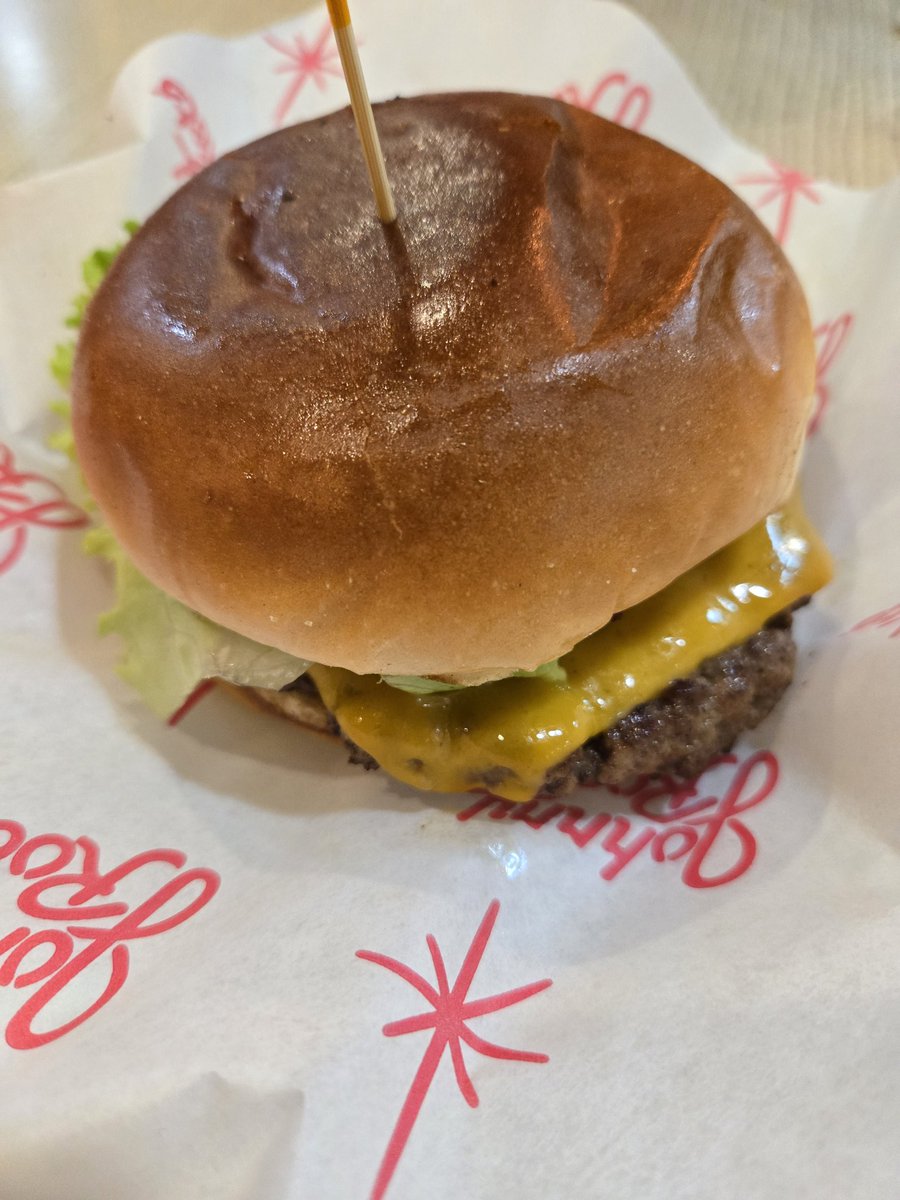 ohbboy's tweet image. #tabereru