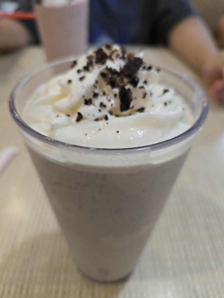 ohbboy's tweet image. #tabereru