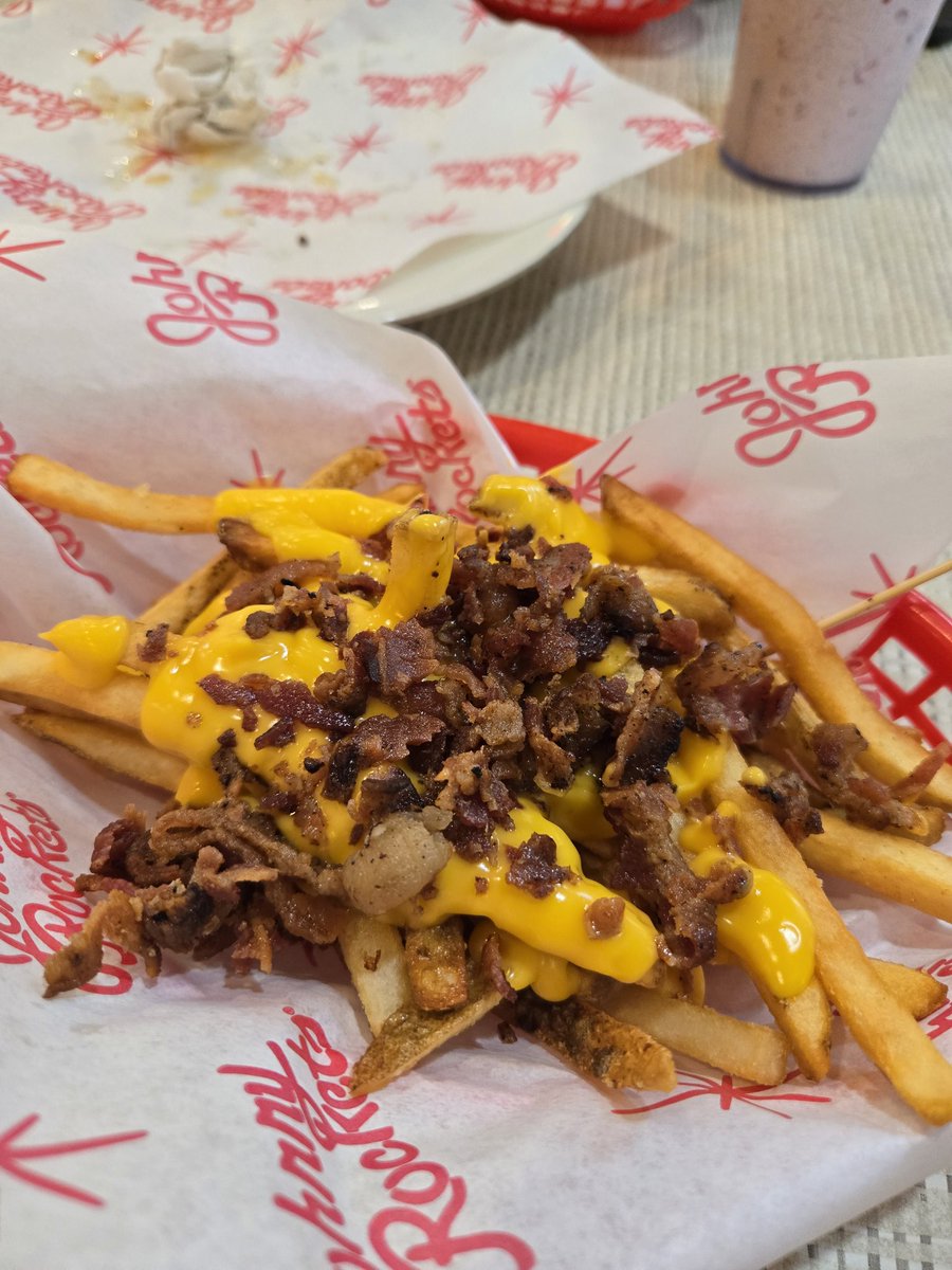 ohbboy's tweet image. #tabereru