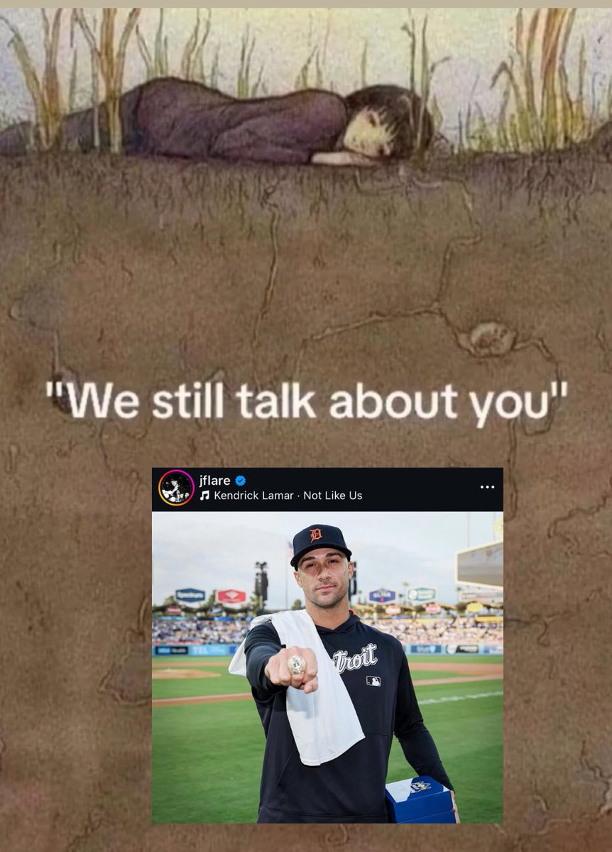 mac ｡°❀ 🫧 (@onlyangeleclerc) on Twitter photo 