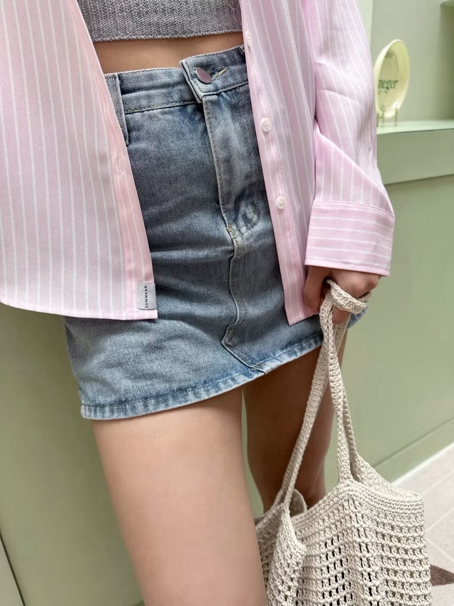 ซื้อเถอะวิ tweet media