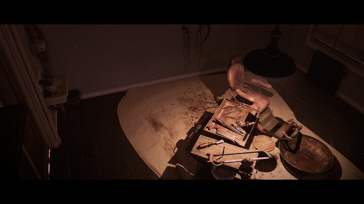 max_rova's tweet image. Interiors of Karnaca
#dishonored2 #dishonored #arkane #arkanelyon #ukrvp #VirtualPhotography #vp #xbox #Bethesda #XboxShare