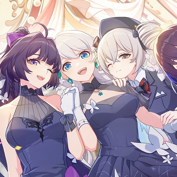 dailykiana_k's tweet photo. https://t.co/0EwOU08JH8