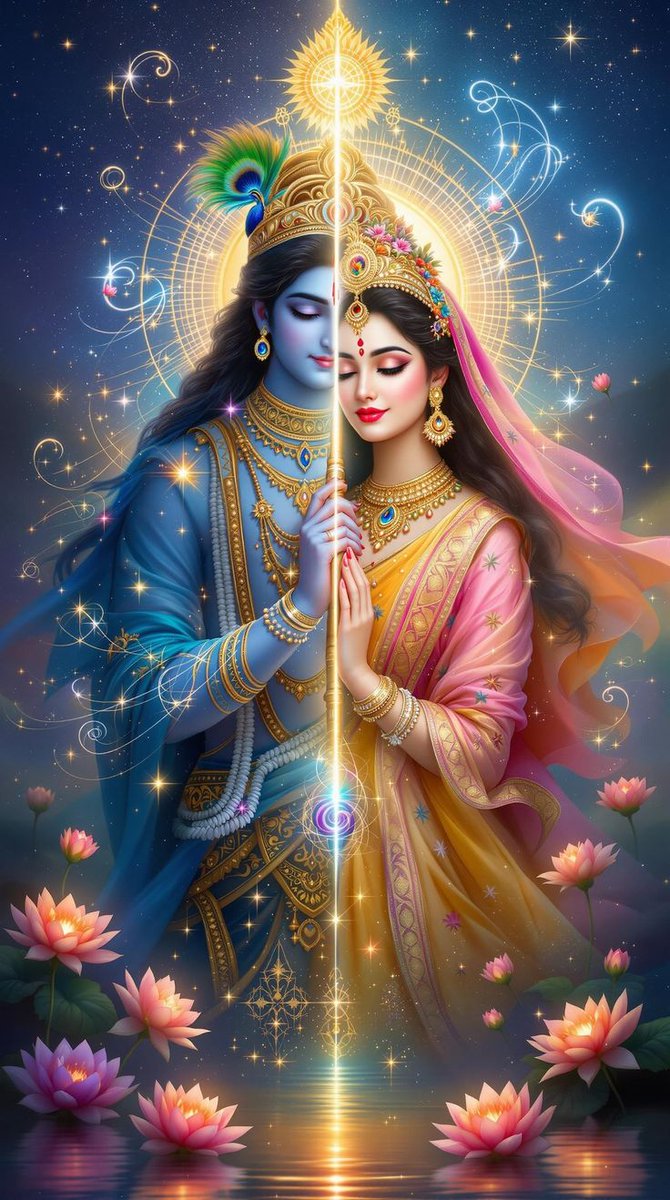 If I have one wish, Then I want to live this life with you 🩷🩷