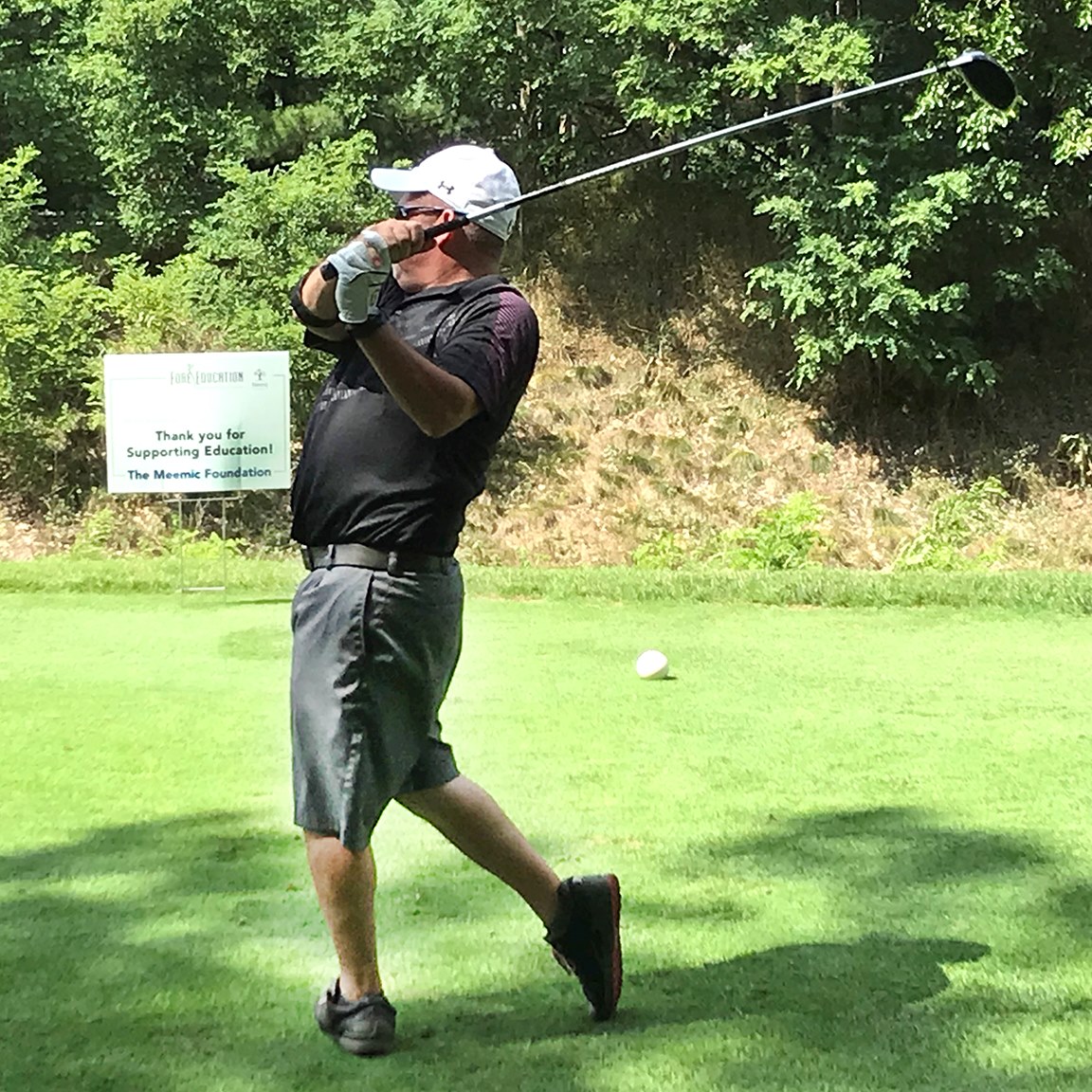 Meemic (@meemic) on Twitter photo You have until July 18 to register for The Meemic Foundation’s 9th annual Fore! Education #CharityGolf outing. It takes place July 29 at Indianwood Golf & Country Club in Lake Orion. And for nongolfers, there is a murder mystery adventure. Visit MeemicFoundation.org/Fore. You have until July 18 to register for The Meemic Foundation’s 9th annual Fore! Education #CharityGolf outing. It takes place July 29 at Indianwood Golf & Country Club in Lake Orion. And for nongolfers, there is a murder mystery adventure. Visit MeemicFoundation.org/Fore.