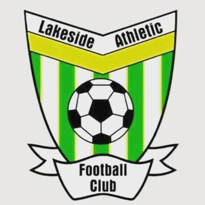 PLsportsnews's tweet photo. #Lakeside Athletic #Plymouth #womensfootball 
OPEN TRAINING SESSION for players aged 16+  
today (Thursday) Central Park Clock Tower 1830ko 
All abilities welcome♀️ ⚽️🟡🟢
Contact Matt Searle @LakesideLadies for more info... https://t.co/XD6XM53If5