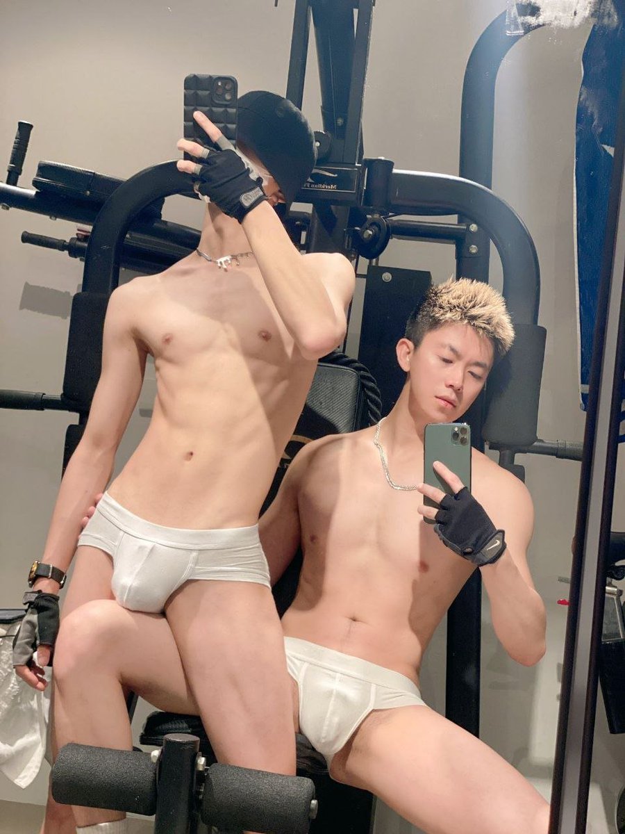 Pi Popper Tùng Dịch shop tweet media