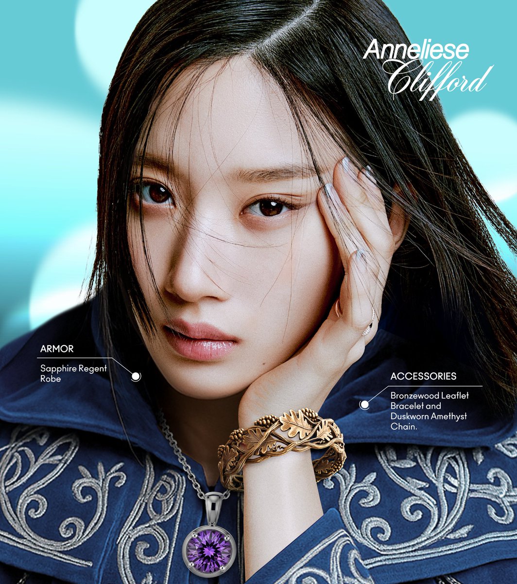 anneliecse's tweet photo. https://t.co/437xQmaDwk