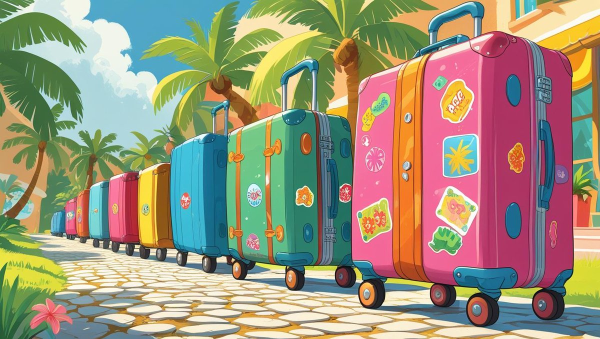 PracticeWell tweet media