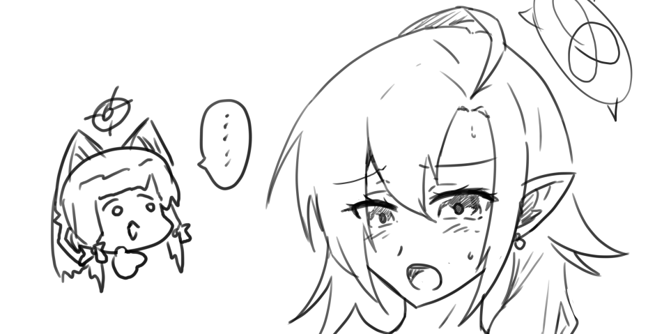 ちかけー@C106 土曜 西 “た”01ab on X: 