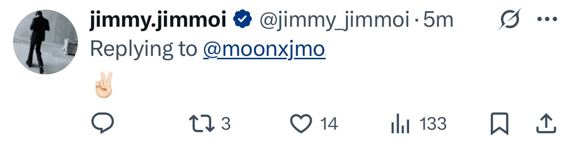 moonxjmo's tweet photo. GOOD MORNING TO ME IG ??? https://t.co/qivkaOeXUR