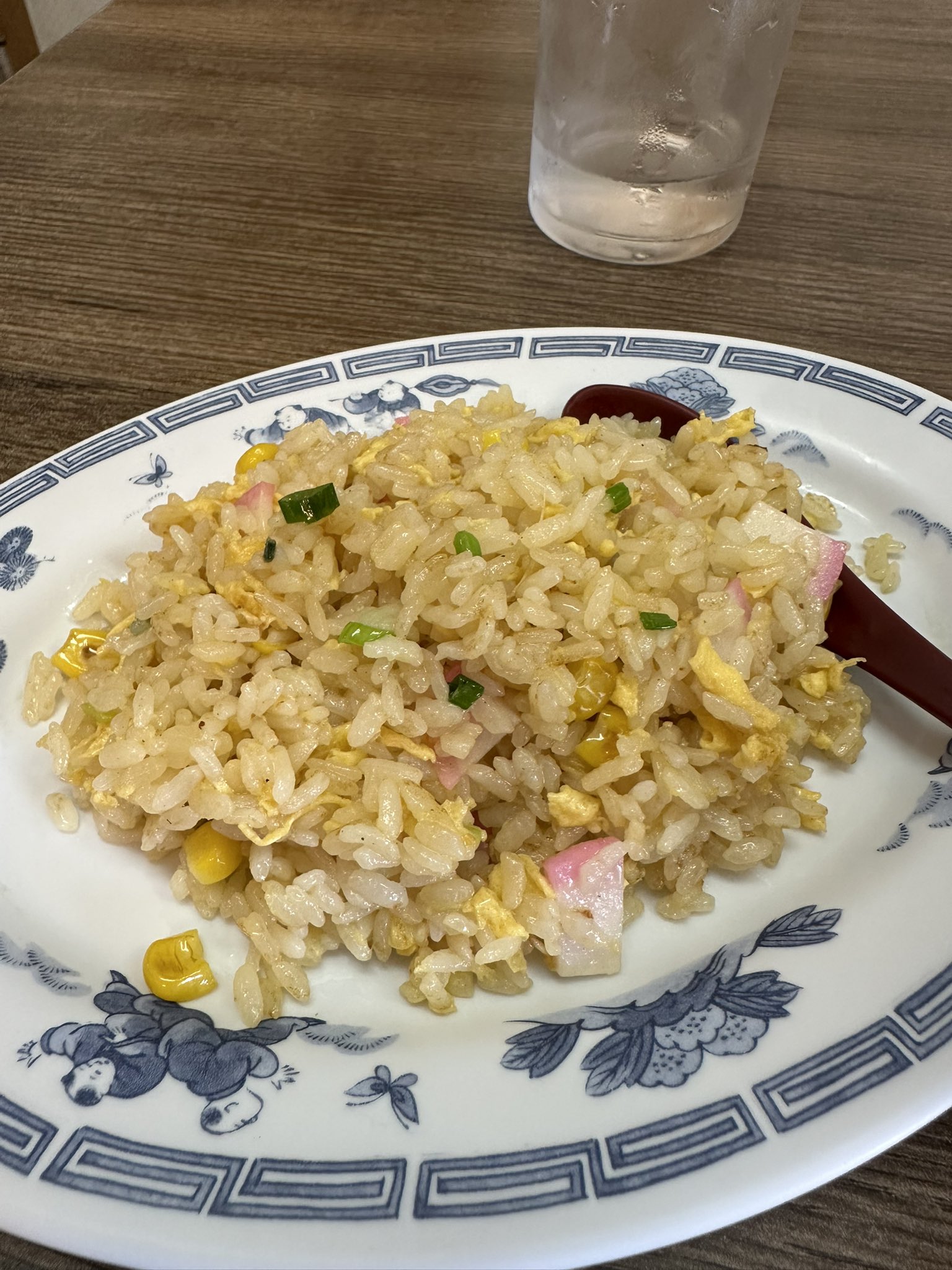 一平ちゃん 一平ちゃん… - অনুসন্ধান / X