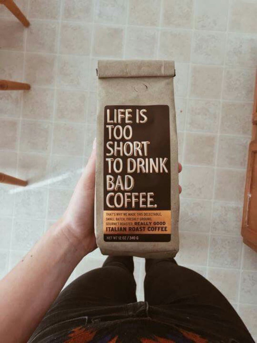 Satish Kumar tweet media