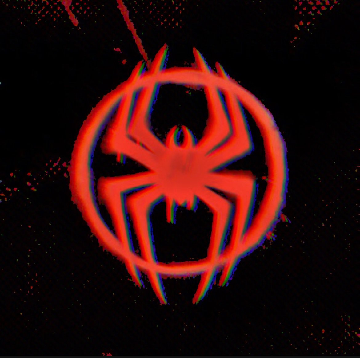 ‍ ‍ ↯𝙎𝗣𝗜𝗗𝗘𝗥⌁𝙈𝘼𝙉 .ᐟ.ᐟ (ʜᴀɪᴛᴜꜱ.) tweet media