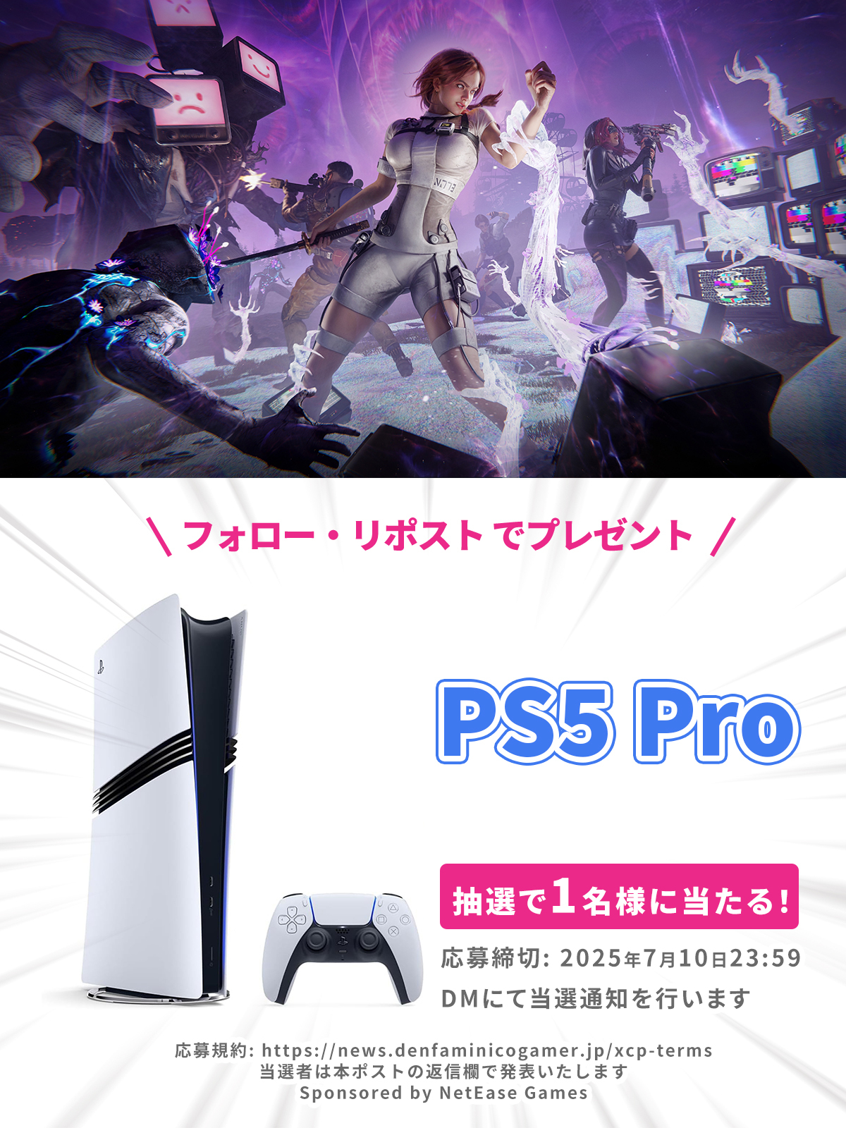 りく坊出品 楽天市場】【ライフサポート】絶硬長 極太60粒(4580226840735