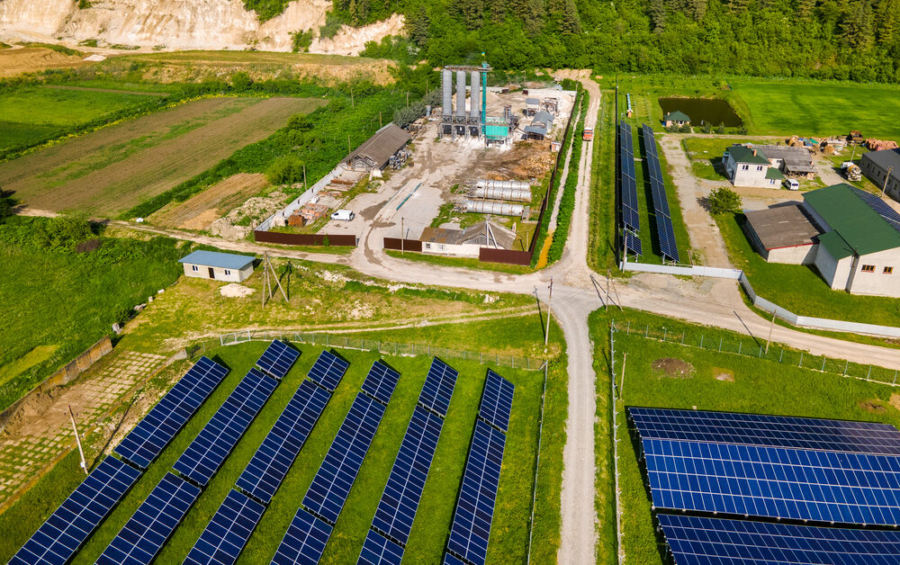 kibbemr's tweet image. 馃敩 Science constantly evolves, uncovering new ways to improve our lives and the world. From breakthroughs in health to sustainable energy solutions, science is the key to a brighter future! 馃實馃挕 #Science #Innovation #Research