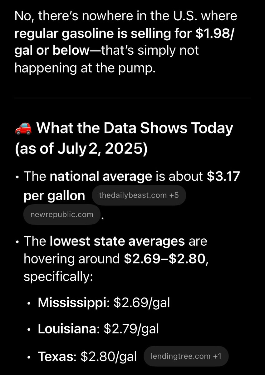 that guy! (@michael47244673) on Twitter photo 