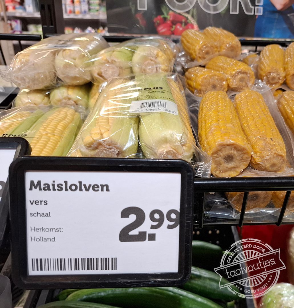 Ontpopt zich als clown. #taalvout

(Met dank aan Kenneth Kortekaas en <a href="/mijnCoop/">Coop Supermarkten</a>!)