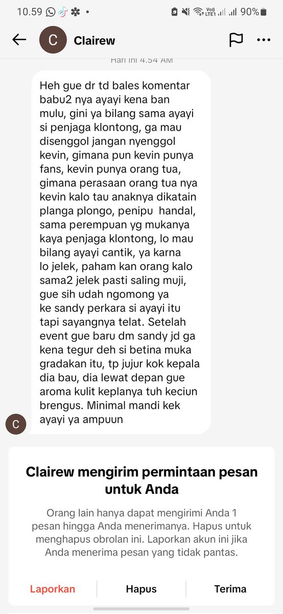 ilaぅ𖦆 ᵎ tweet media