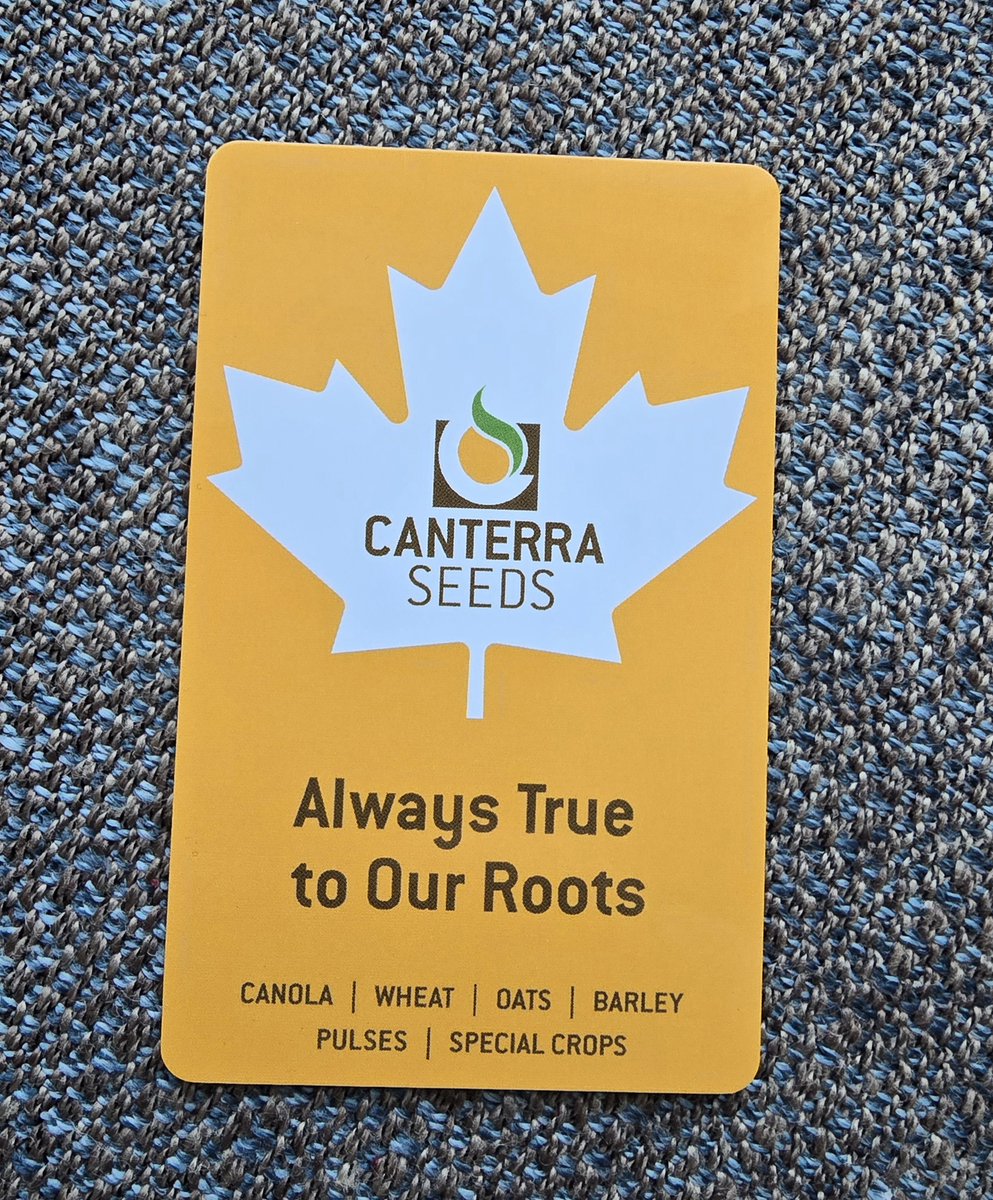 CSGA / ACPS tweet media