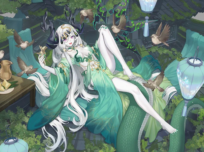 #アイサガ #アイアンサーガ
