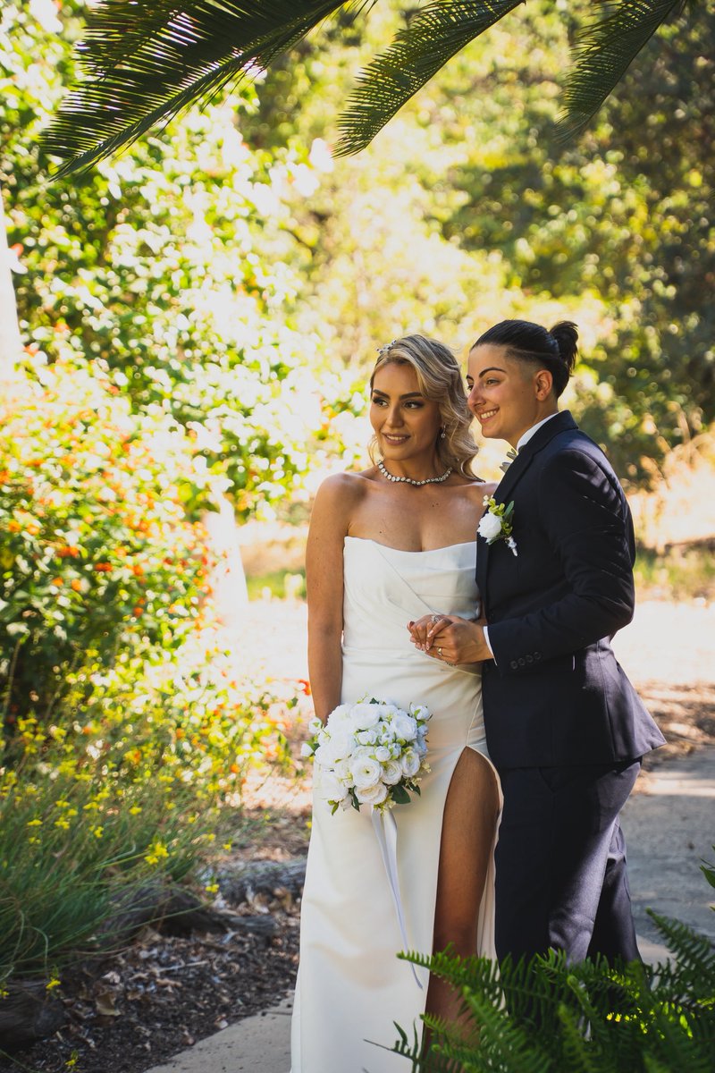 Mamá Kitty🌙 tweet media