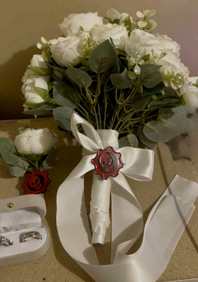 Mamá Kitty🌙 tweet media