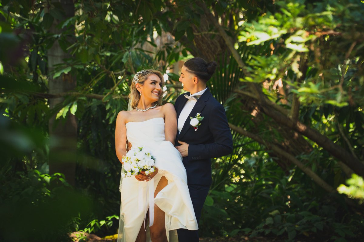 Mamá Kitty🌙 tweet media