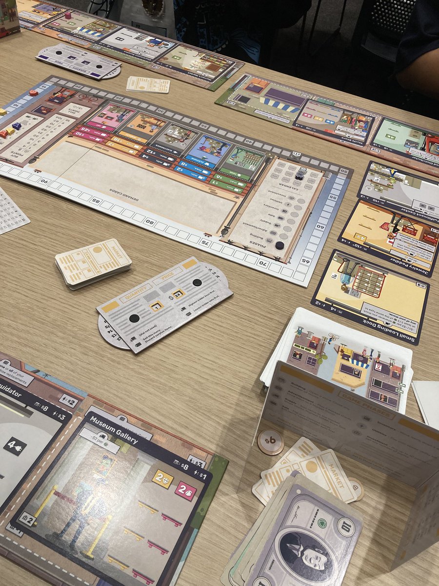 メジロ (@okomejiro) / Posts / X