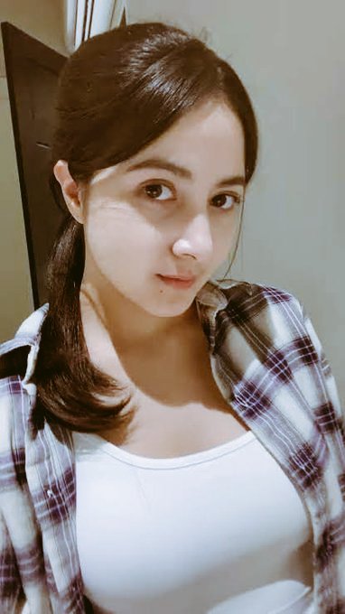 SethWright57632's tweet photo. 💀  Dua Hari Bersama adik tiri
https://t.co/HrPSnMisd5

🧑‍🦳 Indo terbaru javanese sub indo
https://t.co/HrPSnMisd5

🧑‍🦲 terbaru jav pilihan terbaik

https://t.co/HrPSnMisd5

🧒 japanese movies

https://t.co/HrPSnMisd5

👷 Jav sub indo &amp; Barat sub indo

https://t.co/HrPSnMisd5 https://t.co/3k7VcCt5lT