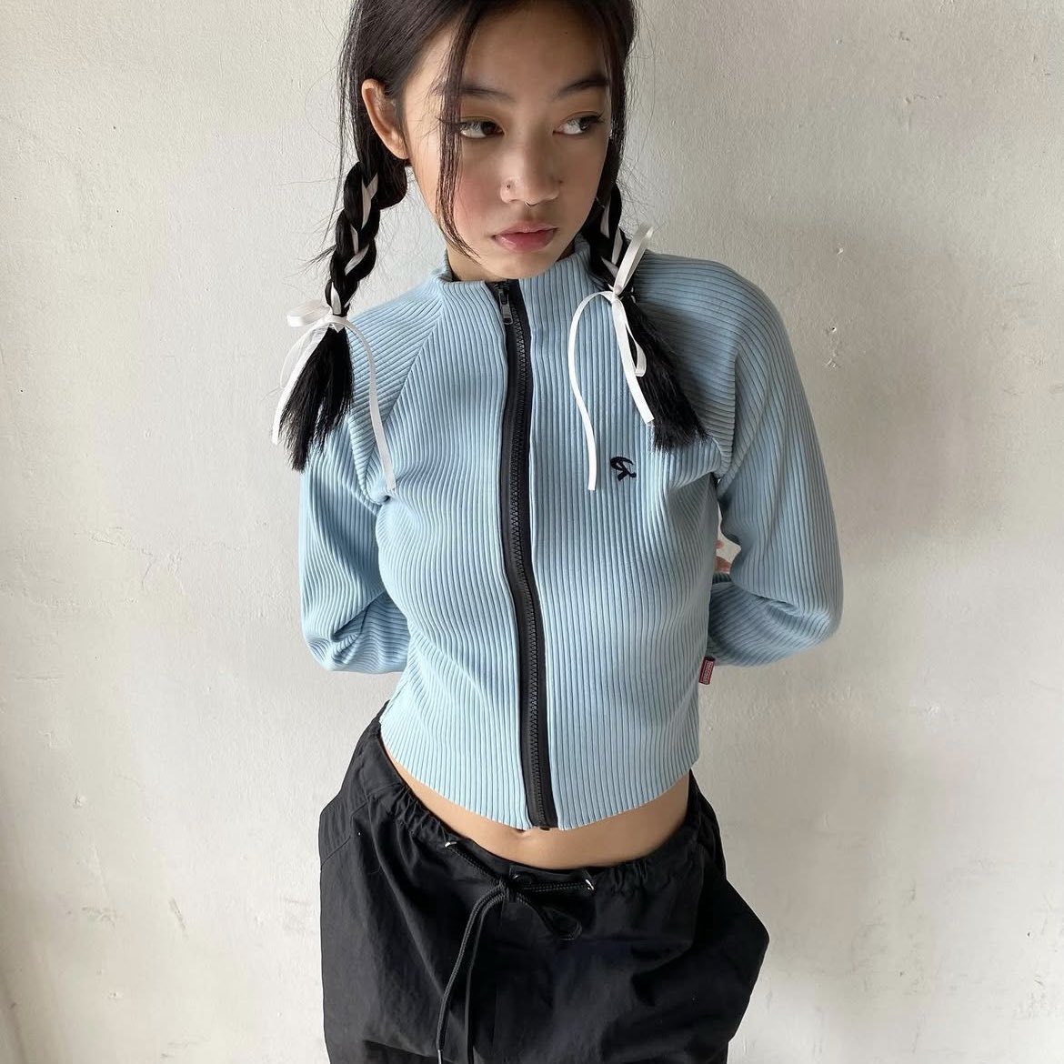 ซื้อเถอะวิ tweet media