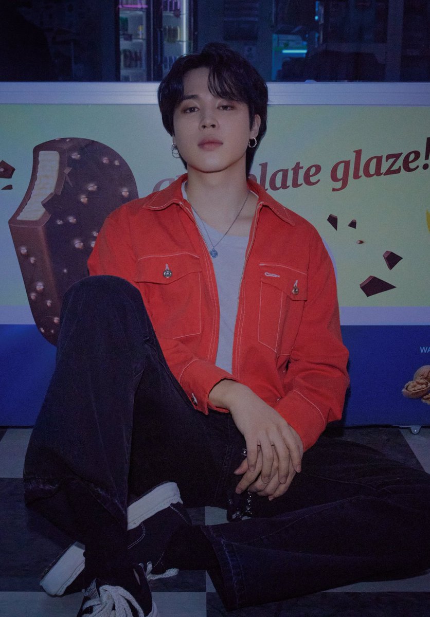 librafolders's tweet image. JIMIN