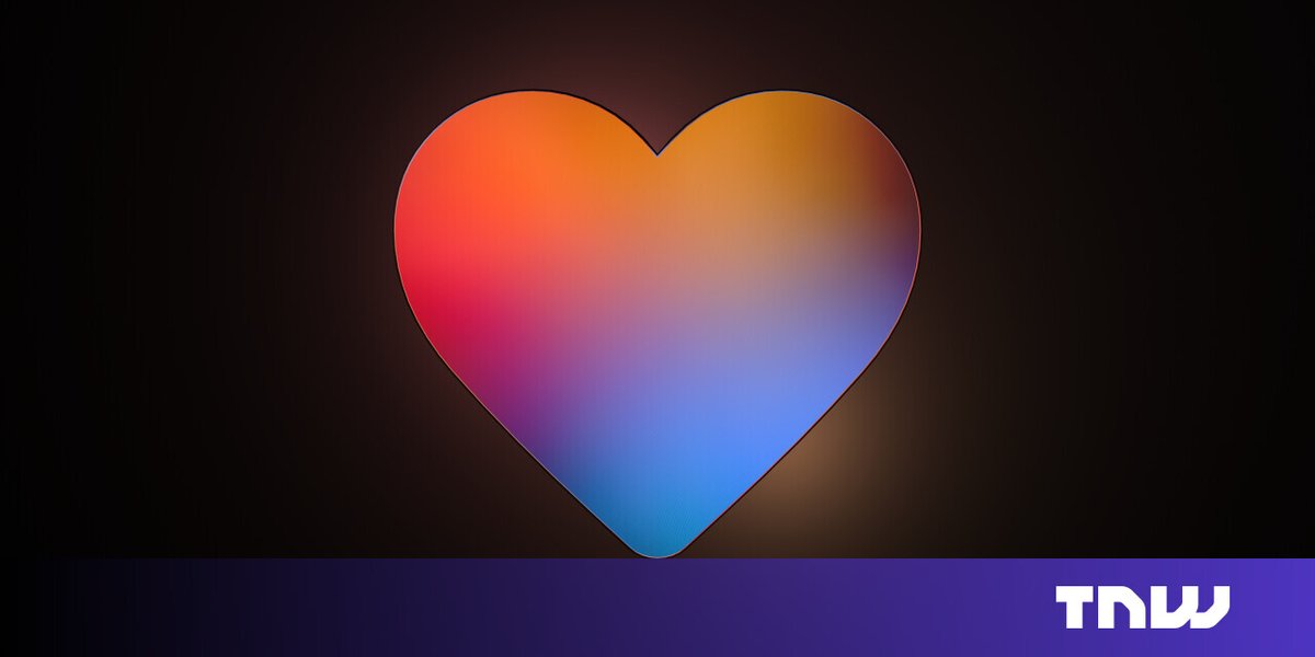 HealthIT Policy (@hitpol) on Twitter photo No-code platform Lovable eyes $150M raise and double unicorn status dlvr.it/TLhzJY in <a href="/thenextweb/">TNW</a> No-code platform Lovable eyes $150M raise and double unicorn status dlvr.it/TLhzJY in <a href="/thenextweb/">TNW</a>