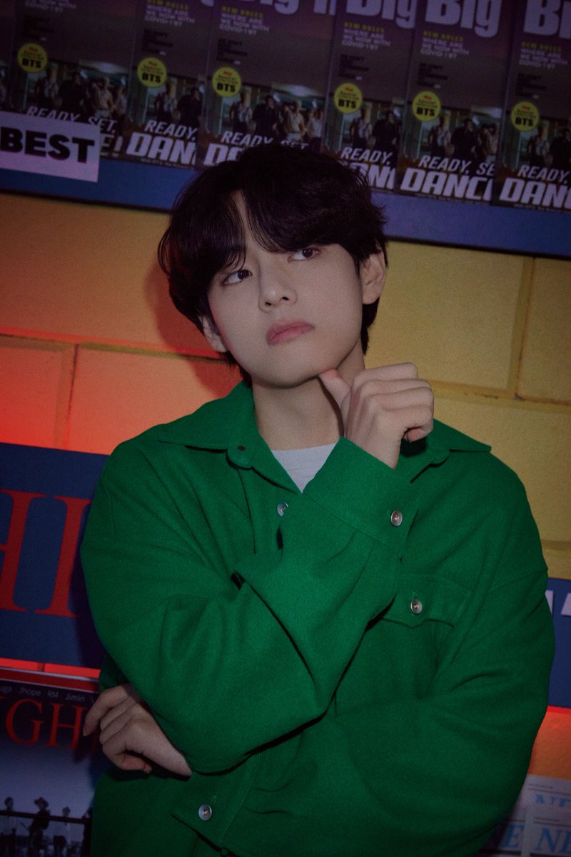 BTSARMY_MXCO's tweet photo. https://t.co/bEthu5bZ3d