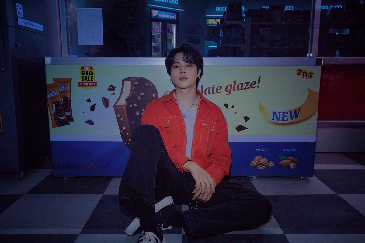BTSARMY_MXCO's tweet photo. https://t.co/bEthu5bZ3d