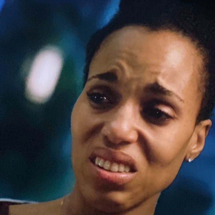 Black_Action's tweet photo. Them: Y’all don’t know who you are or where you’re from and you have no culture.

Also Them: Why can’t y’all just accept you’re African? https://t.co/0EaB8hJcgq