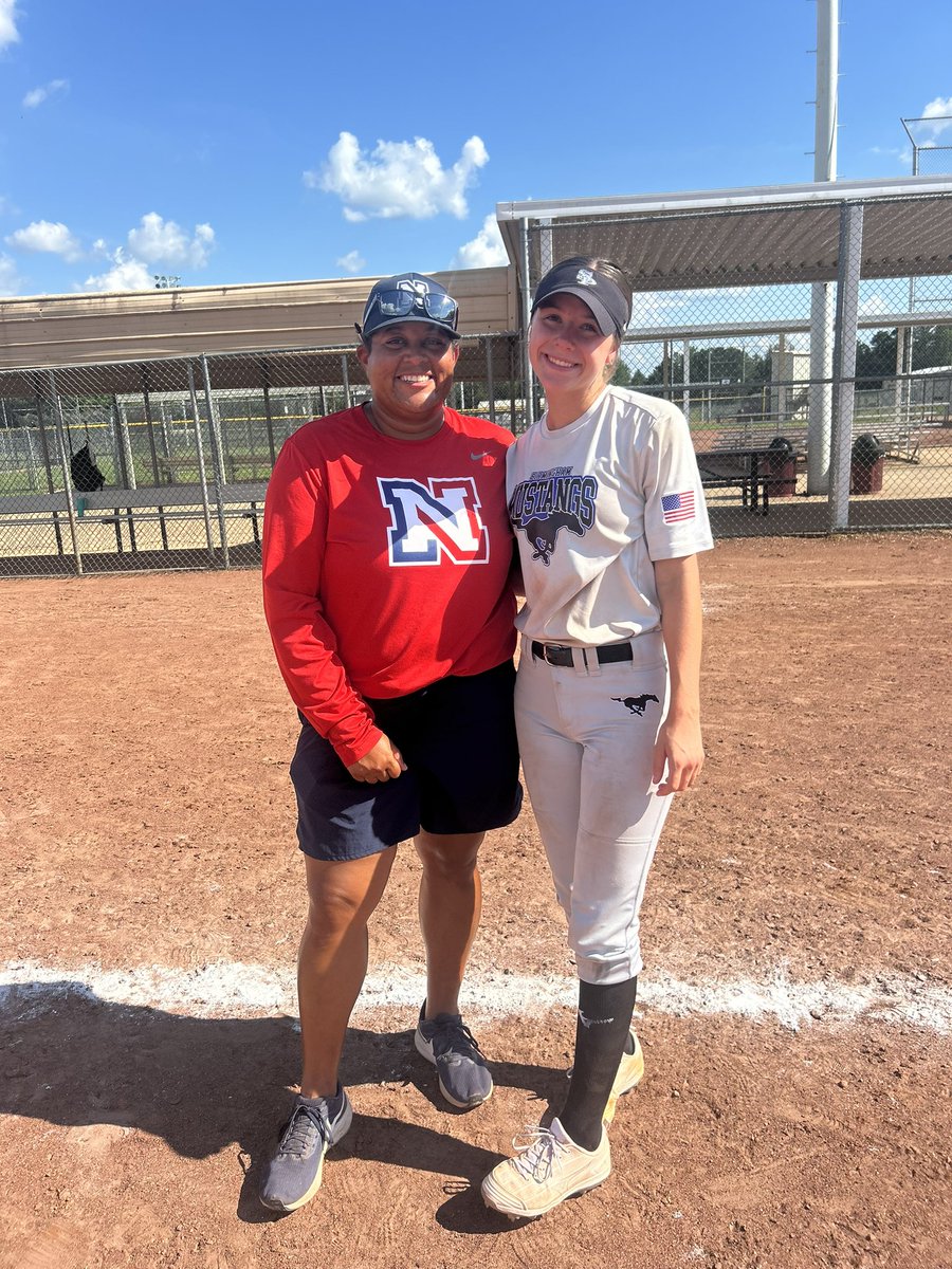 Reagan Roberts tweet media