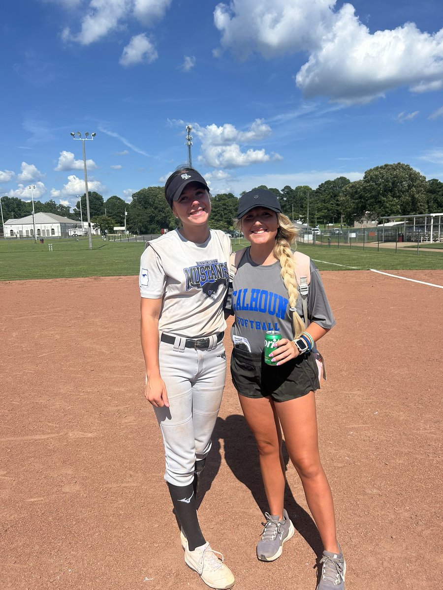 Reagan Roberts tweet media