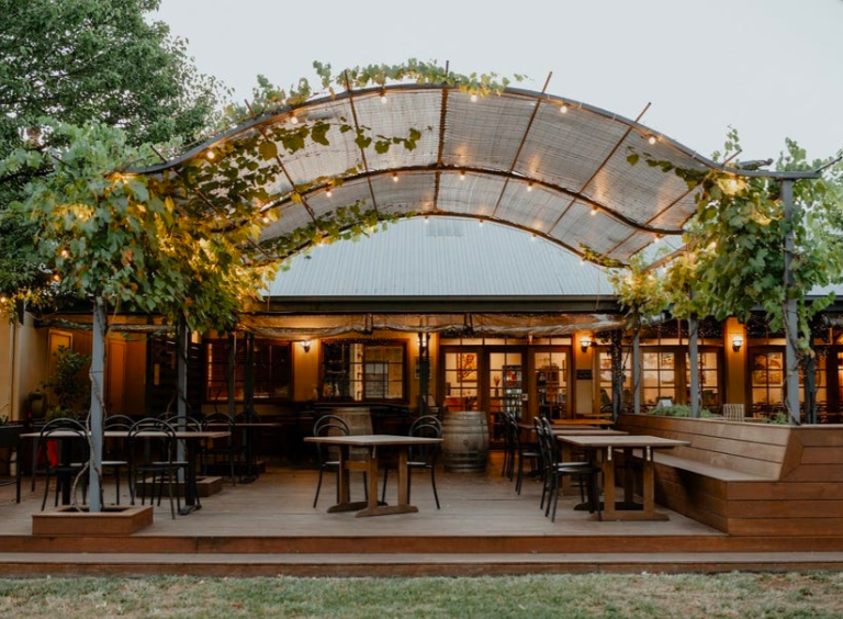 Villawood Properties tweet media