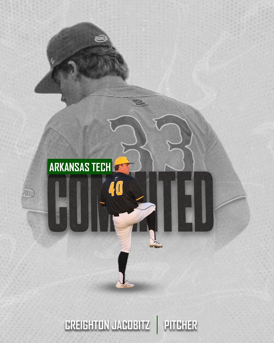 Creighton Jacobitz tweet media