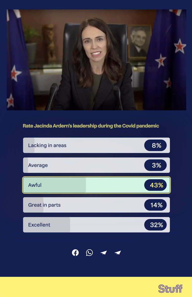 Cam Slater tweet media