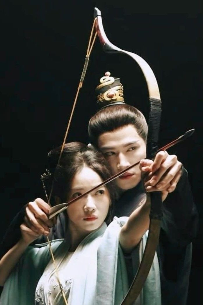 MsMimieA's tweet photo. 11. The Double
Genre: Historical, Political, Revenge
ML: Wang Xingyue
FL: Wu Jinyan
My rating: 5.5/10
✅ Acting is 🔥
✅ Smart FL, charismatic ML
✅ Lovable side characters
💔 Sorry but I didn’t feel the chemistry btwn the leads 
💔 That ending is just……. https://t.co/ukQTzGAmkj