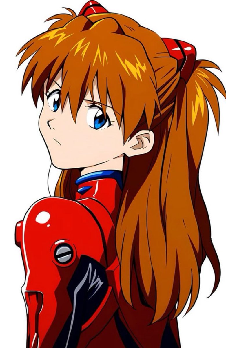 やん🔰 tweet media