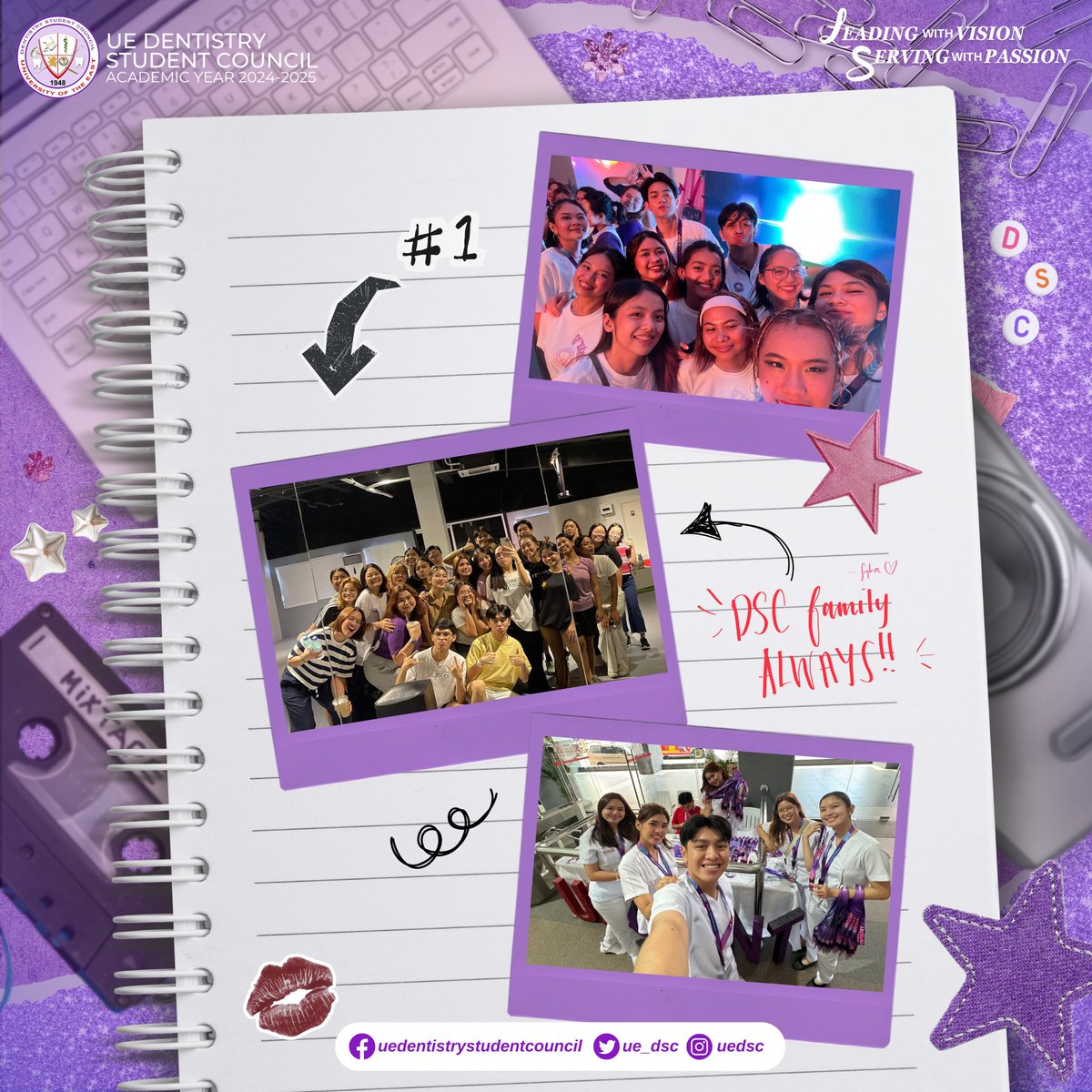 UE_DSC's tweet photo. https://t.co/So6PAYJi8m