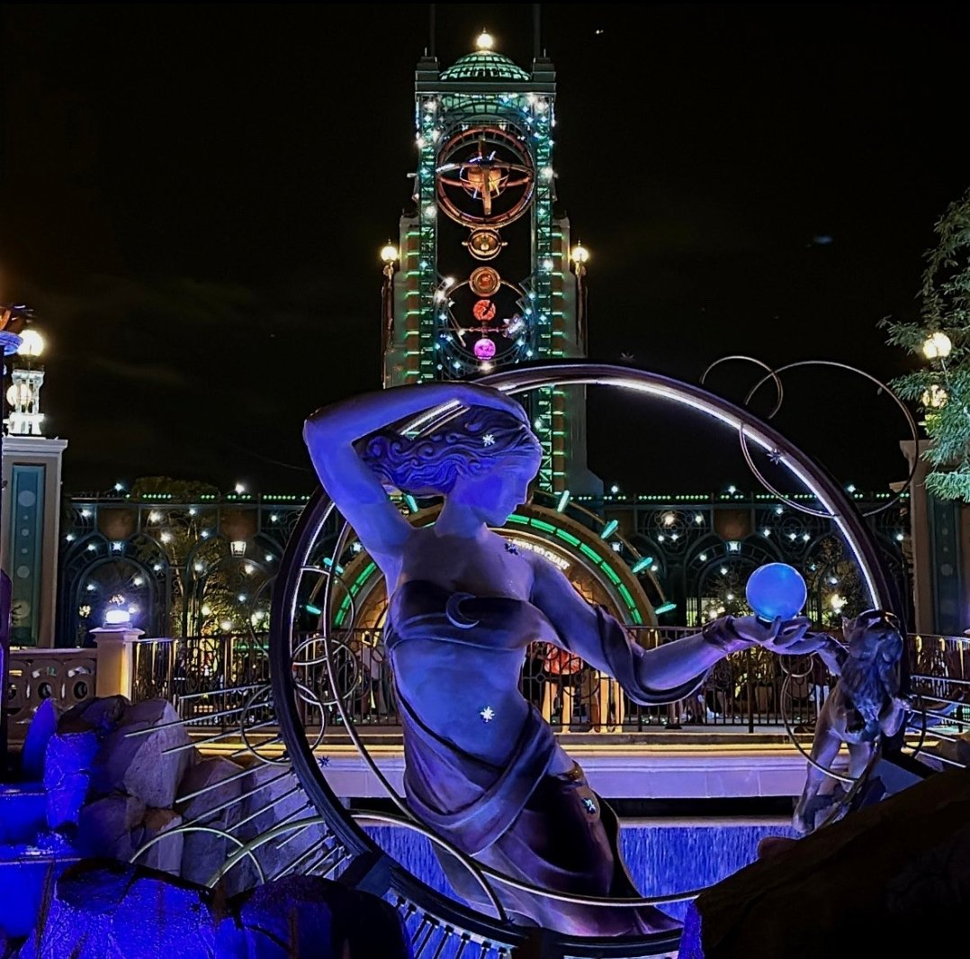 Genius Selim tweet media