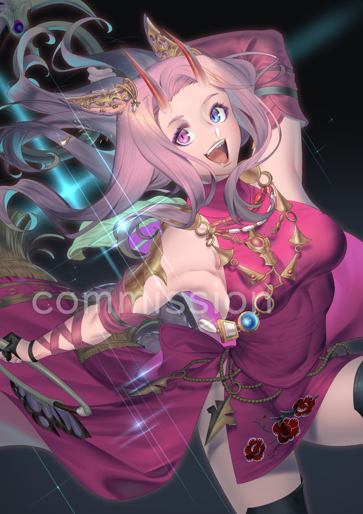 ❤富咲Jophiel♾️525✴︎888さま❤DeerDeer☆エナジーワーク❤ 蛇牡丹