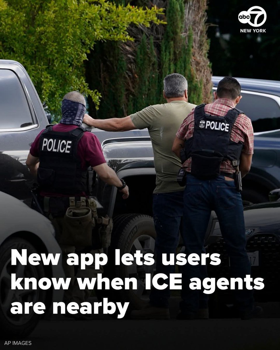 Chase Oliver (@chaseforliberty) on Twitter photo Modern problems require modern solutions. Modern problems require modern solutions.