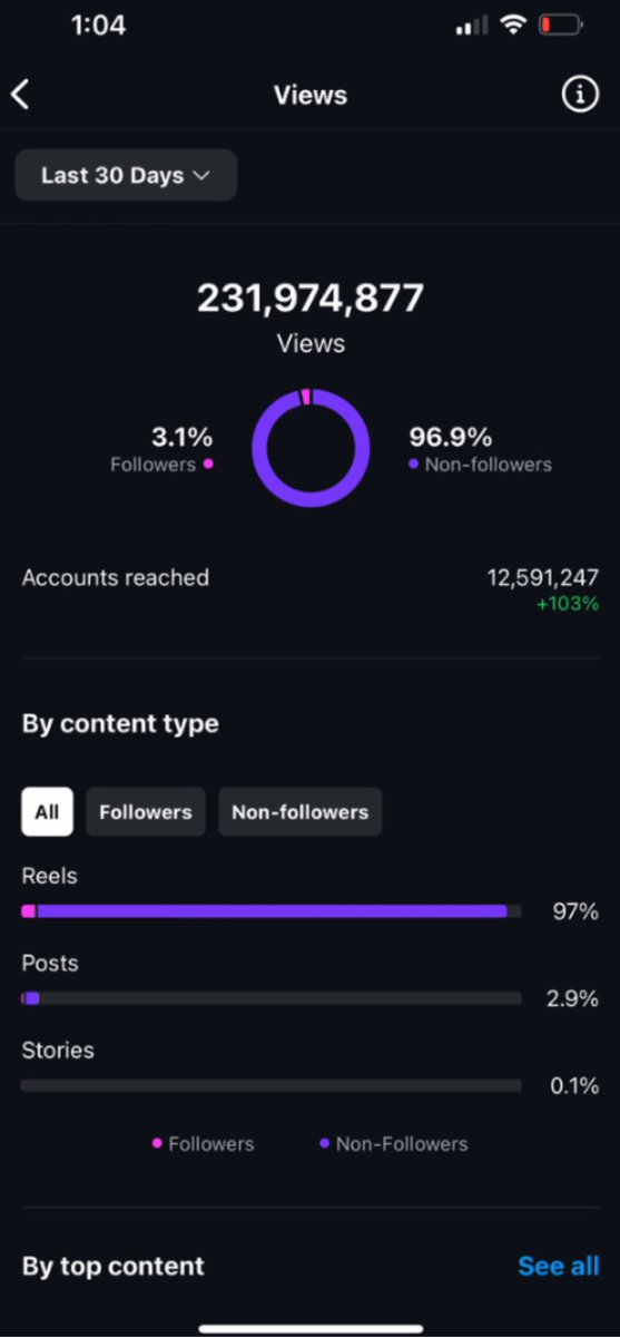 Mystic Winter✨ tweet media